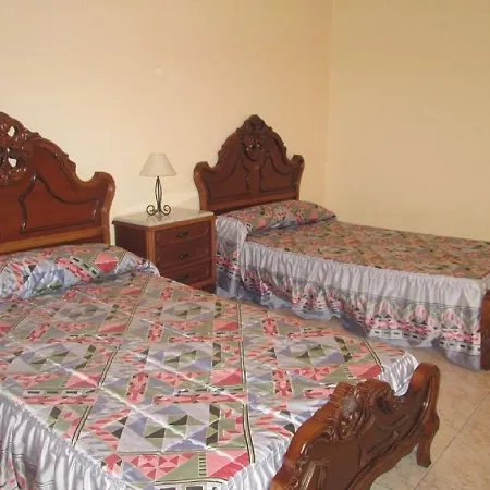 Apartamento - 3 Bedrooms - 00423 *